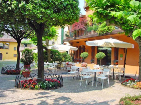 Hotel Don Abbondio Lecco